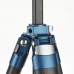 Benro Cyanbird Travel Hybrid Tripod (Carbon Fibre and Aluminium)